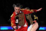 2011_03_01_00446.jpg
