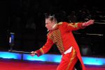 2011_03_01_00449.jpg