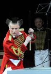 2011_03_01_00459.jpg