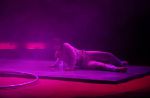 2011_03_01_00532.jpg