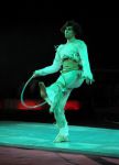 2011_03_01_00696.jpg