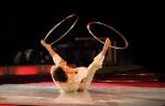 2011_03_01_00757.jpg