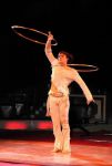 2011_03_01_00792.jpg