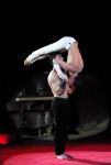 2011_03_01_00931.jpg