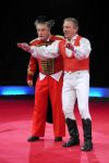 2011_03_01_01342.jpg