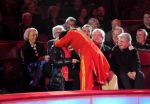 2011_03_01_01386.jpg