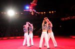 2011_03_01_01729.jpg