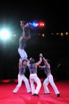 2011_03_01_01781.jpg