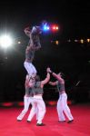 2011_03_01_01782.jpg
