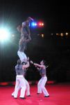 2011_03_01_01784.jpg