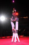 2011_03_01_01796.jpg