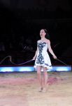 2011_03_01_02293.jpg