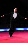 2011_03_01_02447.jpg