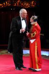 2011_03_01_02498.jpg