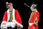 2011_03_01_02704.jpg