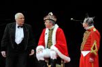 2011_03_01_02715.jpg