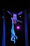2011_03_01_03469.jpg