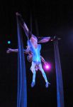 2011_03_01_03485.jpg