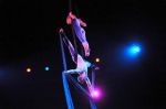 2011_03_01_03536.jpg
