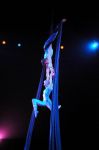 2011_03_01_03570.jpg