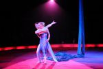 2011_03_01_03607.jpg
