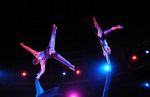 2011_03_01_03624.jpg