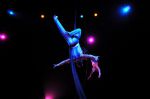 2011_03_01_03633.jpg