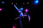 2011_03_01_03634.jpg
