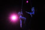 2011_03_01_03638.jpg