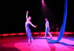 2011_03_01_03643.jpg