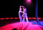 2011_03_01_03644.jpg