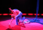 2011_03_01_036680.jpg