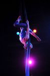 2011_03_01_03689.jpg