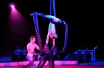 2011_03_01_03796.jpg