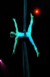 2011_03_01_03859.jpg