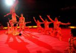 2011_03_01_04922.jpg
