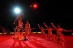 2011_03_01_04925.jpg