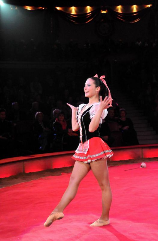 2011_03_01_01766~0.jpg