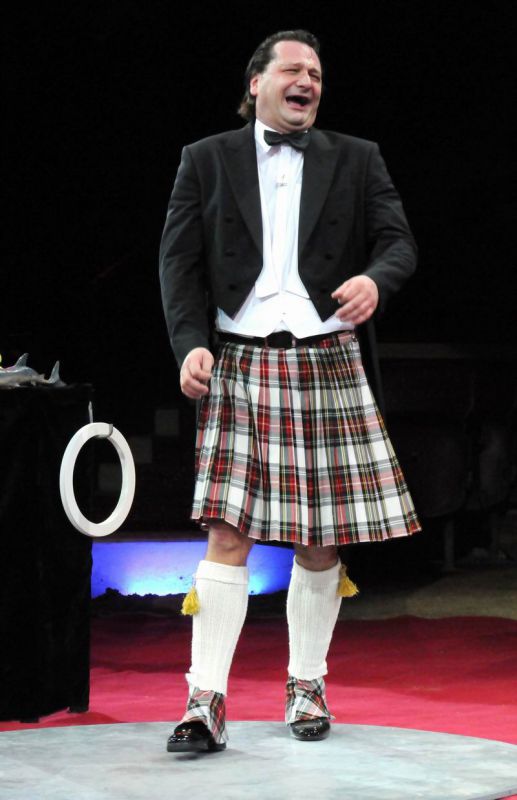 2011_03_01_02016~0.jpg