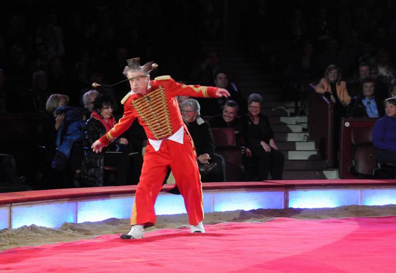2011_03_01_02576~0.jpg