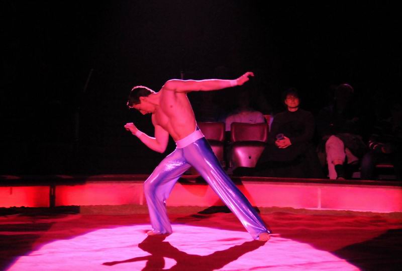 2011_03_01_03359~0.jpg