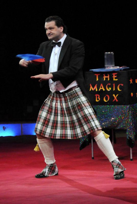 2011_03_01_04247~0.jpg