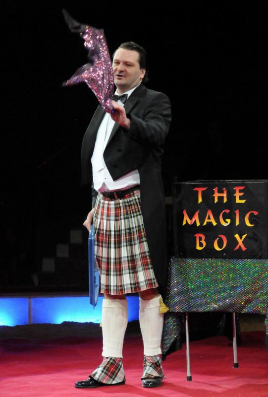 2011_03_01_04273~0.jpg