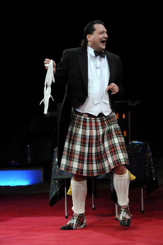 2011_03_01_04295~0.jpg