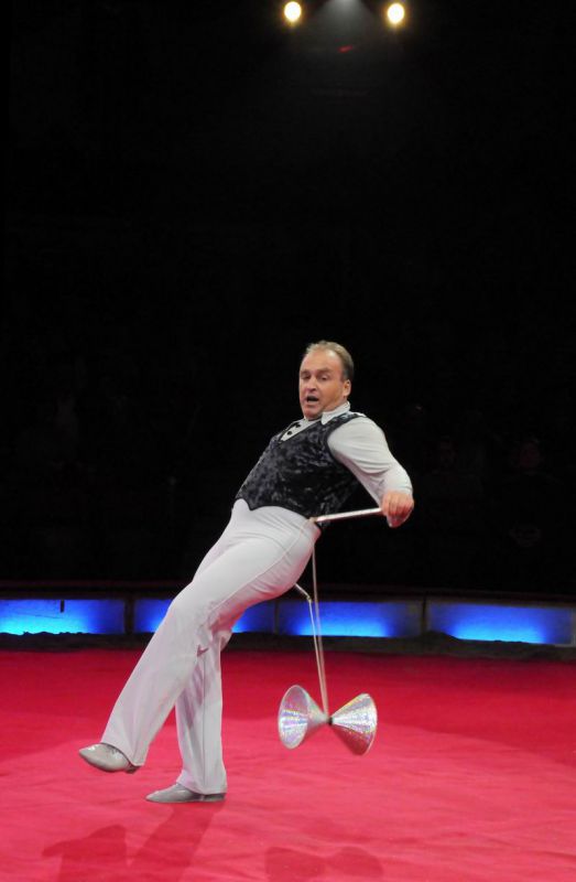 2011_03_01_04455~0.jpg
