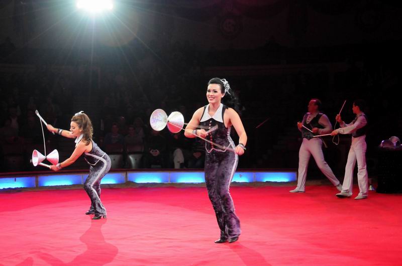 2011_03_01_04471~0.jpg
