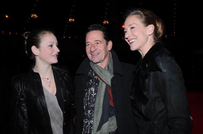 2011_12_25__04879.jpg