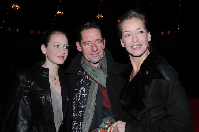 2011_12_25__04893.jpg