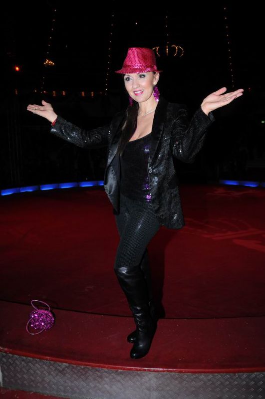 2011_12_25__04950.jpg