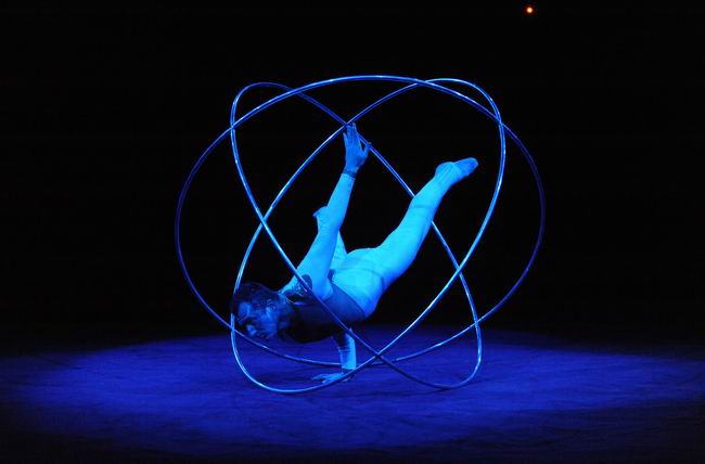 2011_12_25__05353.jpg
